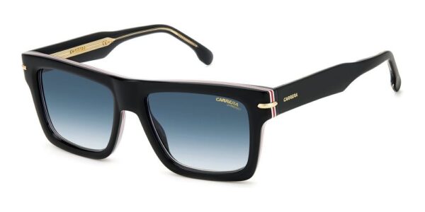 Authentic CARRERA SUNGLASSES Elegant Eyewear  - CARRERA CARRERA 305_S