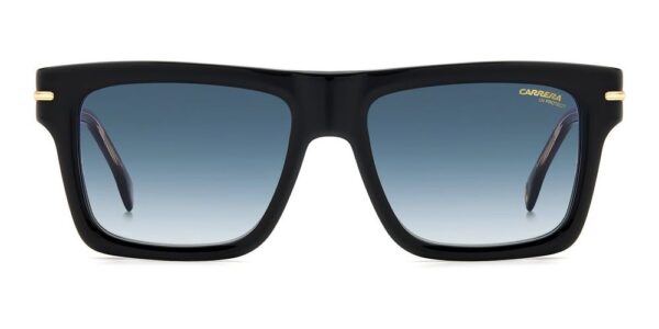 Authentic CARRERA SUNGLASSES Elegant Eyewear  - CARRERA CARRERA 305_S - Image 2