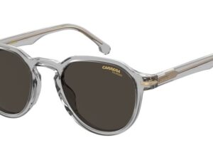 Authentic CARRERA SUNGLASSES Designer Eyewear  – CARRERA CARRERA 314_S