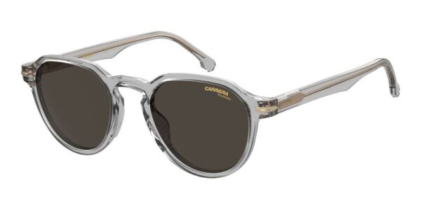 Authentic CARRERA SUNGLASSES Designer Eyewear  - CARRERA CARRERA 314_S