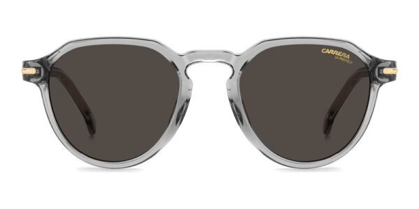 Authentic CARRERA SUNGLASSES Designer Eyewear  - CARRERA CARRERA 314_S - Image 2