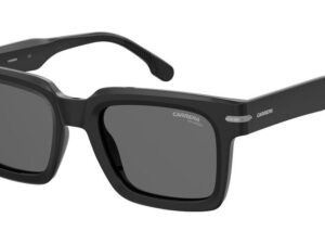 Authentic CARRERA SUNGLASSES Elegant Eyewear  – CARRERA CARRERA 316_S