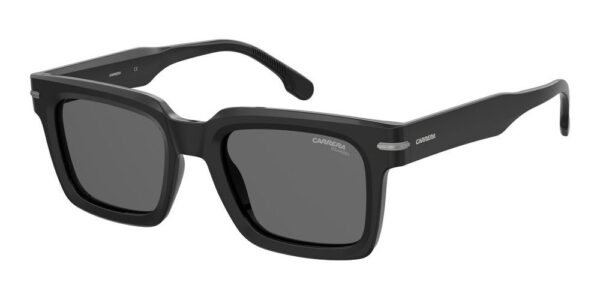 Authentic CARRERA SUNGLASSES Elegant Eyewear  - CARRERA CARRERA 316_S