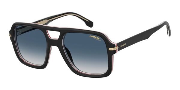 Authentic CARRERA SUNGLASSES Elegant Eyewear  - CARRERA CARRERA 317_S