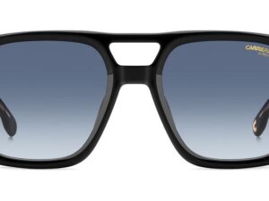 Authentic CARRERA SUNGLASSES Elegant Eyewear  – CARRERA CARRERA 317_S