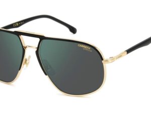 Authentic CARRERA SUNGLASSES Elegant Eyewear  – CARRERA CARRERA 318_S