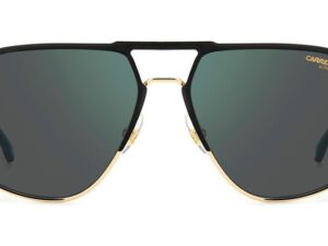 Authentic CARRERA SUNGLASSES Elegant Eyewear  – CARRERA CARRERA 318_S