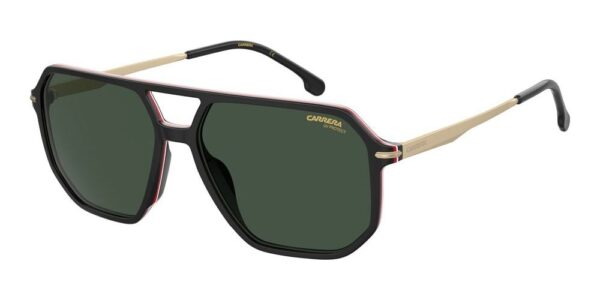 Authentic CARRERA SUNGLASSES Elegant Eyewear  - CARRERA CARRERA 324_S