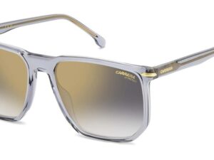 Authentic CARRERA SUNGLASSES Designer Eyewear  – CARRERA CARRERA 329_S