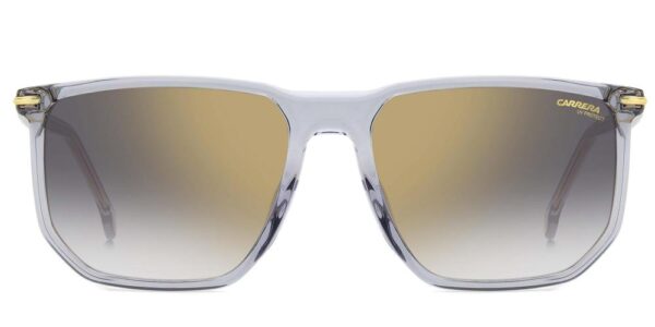 Authentic CARRERA SUNGLASSES Designer Eyewear  - CARRERA CARRERA 329_S - Image 2