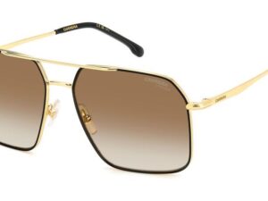 Authentic CARRERA SUNGLASSES Elegant Eyewear  – CARRERA CARRERA 333_S