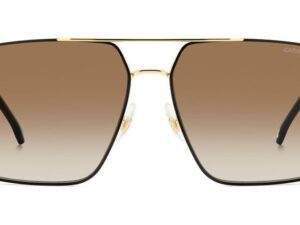 Authentic CARRERA SUNGLASSES Elegant Eyewear  – CARRERA CARRERA 333_S