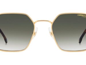 Authentic CARRERA SUNGLASSES Elegant Eyewear  – CARRERA CARRERA 334_S