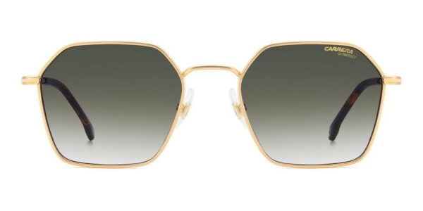 Authentic CARRERA SUNGLASSES Elegant Eyewear  - CARRERA CARRERA 334_S - Image 2