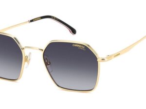 Authentic CARRERA SUNGLASSES Elegant Eyewear  – CARRERA CARRERA 334_S