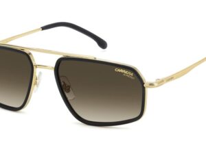 Authentic CARRERA SUNGLASSES Elegant Eyewear  – CARRERA CARRERA 338_S