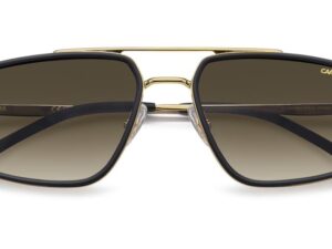 Authentic CARRERA SUNGLASSES Elegant Eyewear  – CARRERA CARRERA 338_S