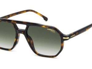 Authentic CARRERA SUNGLASSES Designer Eyewear  – CARRERA CARRERA 341_S