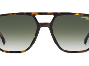 Authentic CARRERA SUNGLASSES Designer Eyewear  – CARRERA CARRERA 341_S