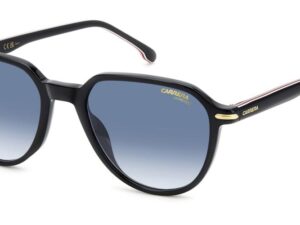 Authentic CARRERA SUNGLASSES Designer Eyewear  – CARRERA CARRERA 342_S