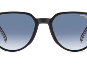 Authentic CARRERA SUNGLASSES Designer Eyewear  – CARRERA CARRERA 342_S