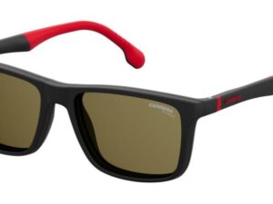 Authentic CARRERA SUNGLASSES Elegant Eyewear  – CARRERA CARRERA 4009_CS