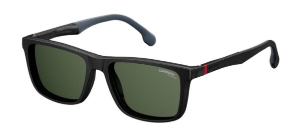 Authentic CARRERA SUNGLASSES Elegant Eyewear  - CARRERA CARRERA 4009_CS