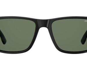 Authentic CARRERA SUNGLASSES Elegant Eyewear  – CARRERA CARRERA 4009_CS