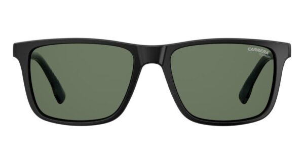 Authentic CARRERA SUNGLASSES Elegant Eyewear  - CARRERA CARRERA 4009_CS - Image 2