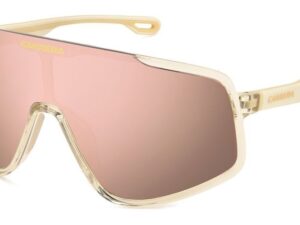 Authentic CARRERA SUNGLASSES Elegant Eyewear  – CARRERA CARRERA 4017_S