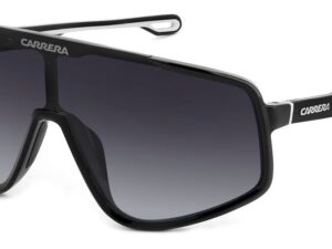 Authentic CARRERA SUNGLASSES Designer Eyewear  – CARRERA CARRERA 4017_S