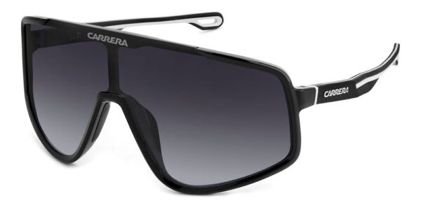 Authentic CARRERA SUNGLASSES Designer Eyewear  - CARRERA CARRERA 4017_S