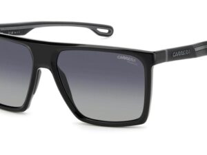 Authentic CARRERA SUNGLASSES Elegant Eyewear  – CARRERA CARRERA 4019_S