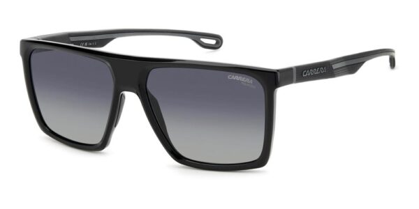 Authentic CARRERA SUNGLASSES Elegant Eyewear  - CARRERA CARRERA 4019_S