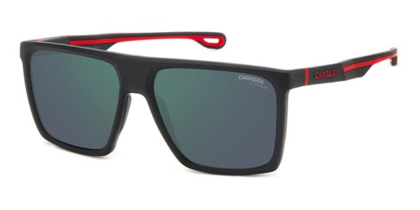 Authentic CARRERA SUNGLASSES Elegant Eyewear  - CARRERA CARRERA 4019_S