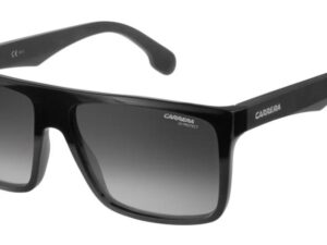 Authentic CARRERA SUNGLASSES Designer Eyewear  – CARRERA CARRERA 5039_S