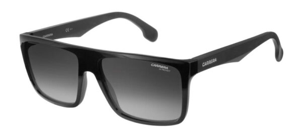 Authentic CARRERA SUNGLASSES Designer Eyewear  - CARRERA CARRERA 5039_S