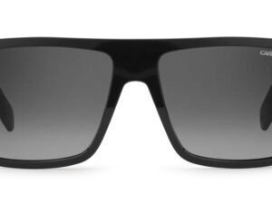 Authentic CARRERA SUNGLASSES Designer Eyewear  – CARRERA CARRERA 5039_S