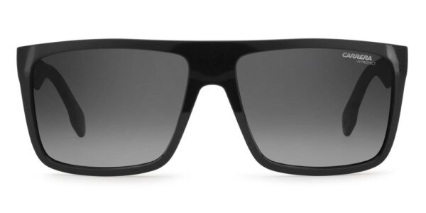 Authentic CARRERA SUNGLASSES Designer Eyewear  - CARRERA CARRERA 5039_S - Image 2