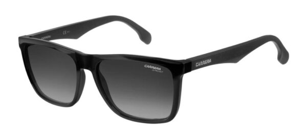 Authentic CARRERA SUNGLASSES Designer Eyewear  - CARRERA CARRERA 5041_S