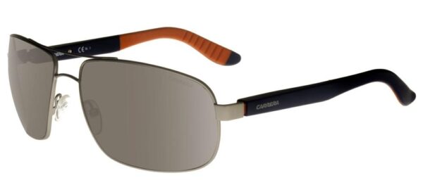 Authentic CARRERA SUNGLASSES Elegant Eyewear  - CARRERA