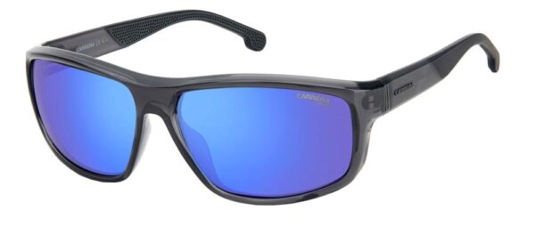 Authentic CARRERA SUNGLASSES Elegant Eyewear  - CARRERA CARRERA 8038_S