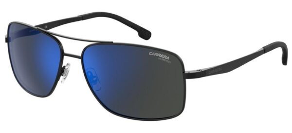 Authentic CARRERA SUNGLASSES Elegant Eyewear  - CARRERA CARRERA 8040_S