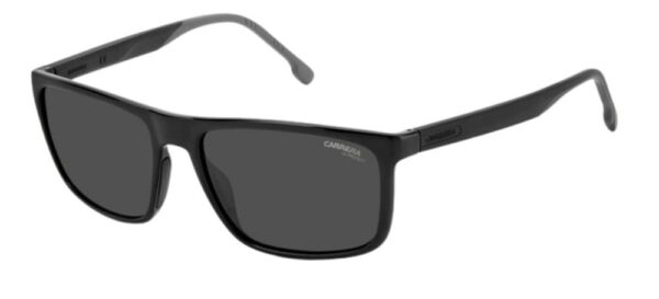 Authentic CARRERA SUNGLASSES Designer Eyewear  - CARRERA CARRERA 8047_S