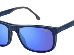 Authentic CARRERA SUNGLASSES Elegant Eyewear  – CARRERA CARRERA 8053_CS