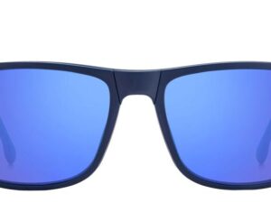 Authentic CARRERA SUNGLASSES Elegant Eyewear  – CARRERA CARRERA 8053_CS