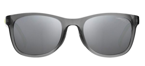 Authentic CARRERA SUNGLASSES Designer Eyewear  - CARRERA CARRERA 8054_S - Image 2