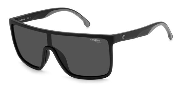 Authentic CARRERA SUNGLASSES Designer Eyewear  - CARRERA CARRERA 8060_S