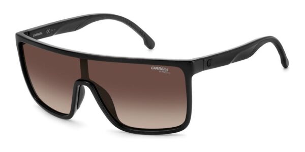 Authentic CARRERA SUNGLASSES Designer Eyewear  - CARRERA CARRERA 8060_S