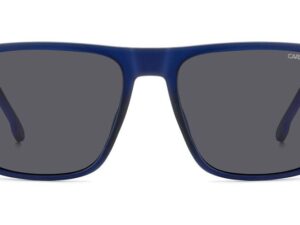 Authentic CARRERA SUNGLASSES Designer Eyewear  – CARRERA CARRERA 8064_S